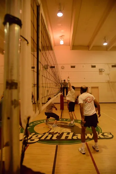 DSC_1689 (Large).JPG